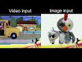 Nokia Movie Director Muvee Style Compilation