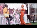 Sabuwar Waka (Wacece) Latest Hausa Song Original Official Video 2024# Ft Hussani Danko.