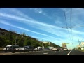 Chemtrails May 25 2011 Moscow, Russia. Химиотрассы 25.05 ...