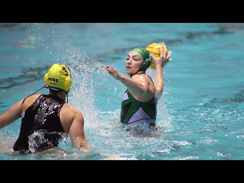 UVSE 12-9 Ferencváros