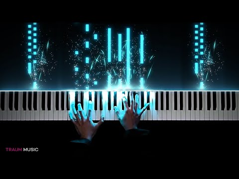 Schubert - Impromptu in G flat Major Op.90 No.3