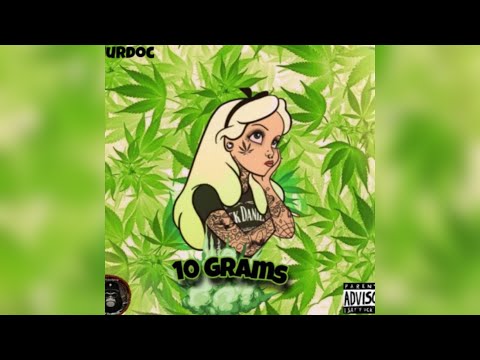 Video thumbnail 8LvEbLV95LE