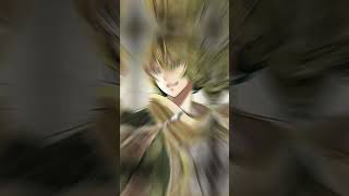 Download lagu Chàng lãng tử si tình u buồn Hishida Shunso Meiji Tokyo Renka #anime #namthan #hishidashunso mp3 Download lagu Chàng lãng tử si tình u buồn Hishida Shunso Meiji Tokyo Renka #anime #namthan #hishidashunso mp3