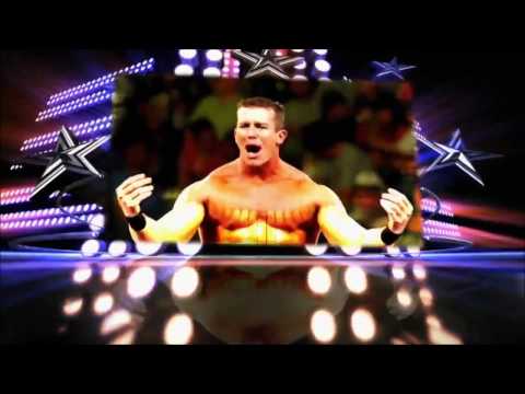 Superstars Intro 2012