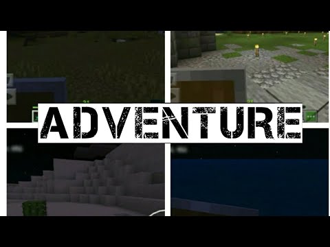 Forgecraft Ep1 | Adventure To The New Nation