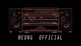 Download lagu M E O N G™ - Adrenalina [Marcelo Gaucho] - Funky Night !!! mp3