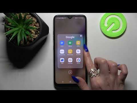 How to Clean Storage on LG K41S – Free Up Storage Space