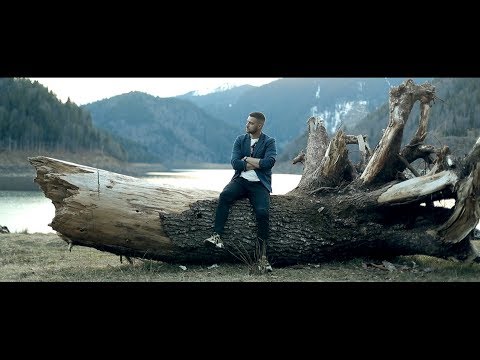Culita Sterp & Adam B  -  Ca o floare ( oficial video 2020 )