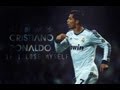 Cristiano Ronaldo - If I Lose Myself (2012/2013 ...