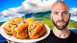 Nevis Food Tour!! The Caribbean’s Hidden Paradise!!