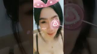 Download lagu live awece mango mp3