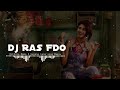 Tamil ReMix Song Tamil Songs Tamil DJ Song Tamil Dance Song Tamil Fock Song Tamil Hit Song
