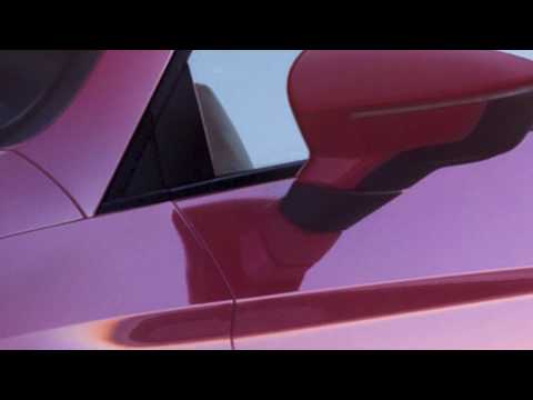 Náhled pro video reference