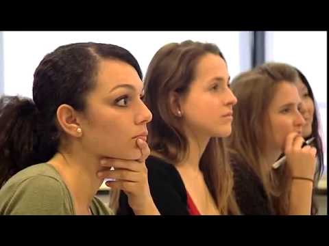 Studienkolleg München