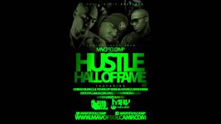 NB RIDAZ PITBULL Snow product hopsin dizzy wright - club song