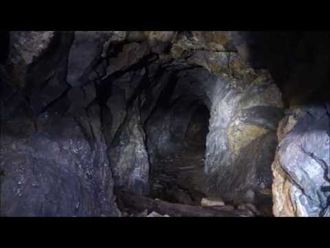 Tajemnicza Góra Ślęża