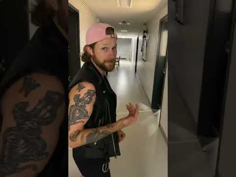 LES MARYANN - LE DOCUMENTAIRE (Épisode 5)