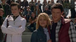 Download lagu GLEE Full Performance of Somewhere Only We Know mp3 Download lagu GLEE Full Performance of Somewhere Only We Know mp3