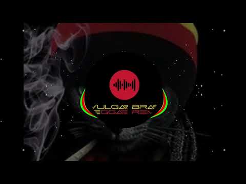 REGGAE REMIX 2023 MELO  DE STELLA LIMPO SEM VINHETA @divulgarreggaebrasilremix2335