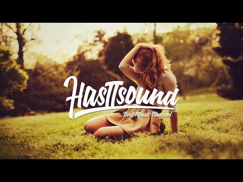 [Trap Music] KRNE x Stooki Sound - Medicine