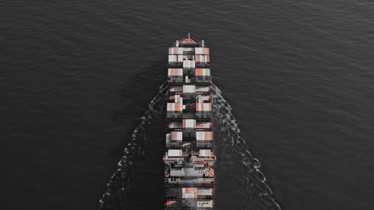 ONESOURCE FTA Management