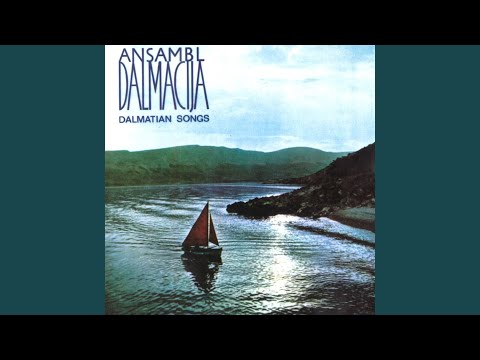 Dobra Večer, Uzorita