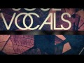 Reel People Present Soul Vocals - Soulful Vocal Samples Loops - Loopmasters Samples Part 1