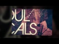 Reel People Present Soul Vocals - Soulful Vocal Samples Loops - Loopmasters Samples Part 2