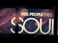 Reel People Present Soul Vocals - Soulful Vocal Samples Loops - Loopmasters Samples Part 2