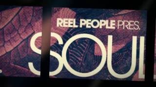 Video thumbnail for Reel People Present Soul Vocals - Soulful Vocal Samples & Loops - Loopmasters Samples by Loopcloud