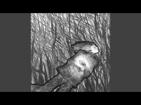 Katastrofin Laajuus - Lyyti