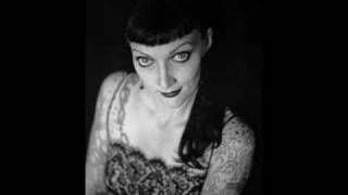 Bernadette Seacrest - Tango