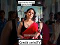 Hina Khan In Namacool Hot Scenes Hinakhan Webseries Series Trending Hinakhan Shorts