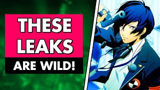 Could 2 HUGE JRPG Remake Trailers Drop THIS Week!?