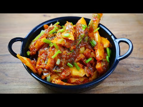 Tomato Kurma Tomato Kurma Side dish for Chapati Idiyappam Dosa Idli