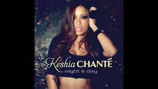 Keshia Chanté - Set U Free