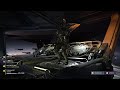 Helldivers 2
