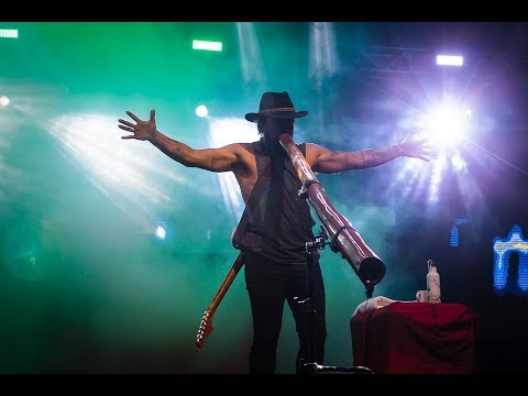 download lagu mp3 mp4 Caloundra Music Festival 2017, download mp3 Caloundra Music Festival 2017 free download, download mp3 Caloundra Music Festival 2017