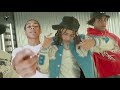 Notti Osama X DD Osama X Sugarhill Ddot Damage Music Video