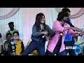 Senthilganesh Rajalakshmi Vijay Tv Supersingers Illa Vizha Function Kandha KannazhagiSong