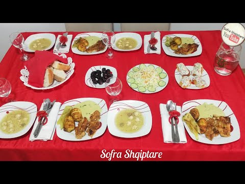 Chicken Breast ,potatoes and carry sauce