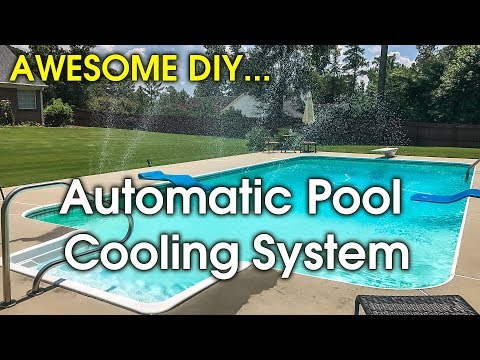 download lagu mp3 mp4 How To Cool Down A Swimming Pool, download lagu How To Cool Down A Swimming Pool gratis, unduh video klip How To Cool Down A Swimming Pool
