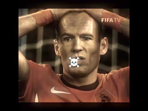 Iker casillas de España 🇪🇸 😮‍💨#edit #phonk #ikercasillas #casillas