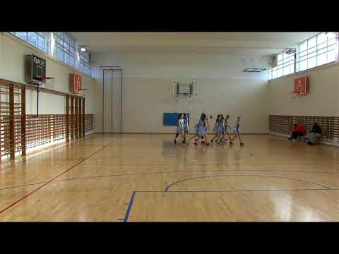 Zkk  Flash - Zkk Gorica