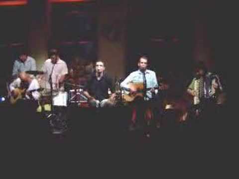 Rodrigo Maranhão e Edu Krieger