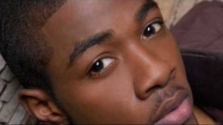 40 days 40 nights -Sammie ( it&#39;s just a mixtape )