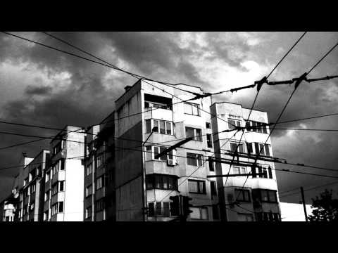 OGONEK - Crossing Over