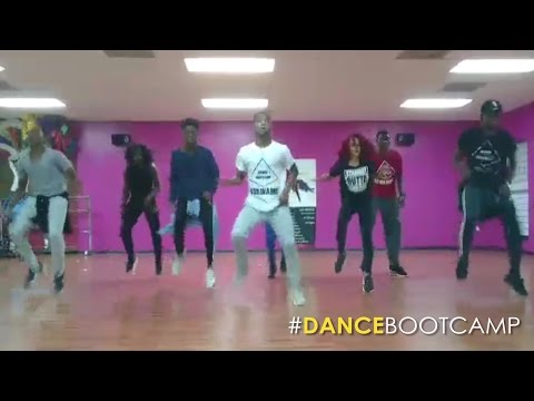 #BieMu - Jaij Hollands, K Weezy , Kwamz & Flava | DBSXM 3rd Edition | Afro by Marcelino Zandwijken