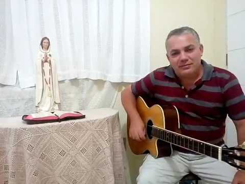 Salve Maria - Renato Verão