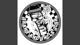 Download lagu Menebar Pesona mp3